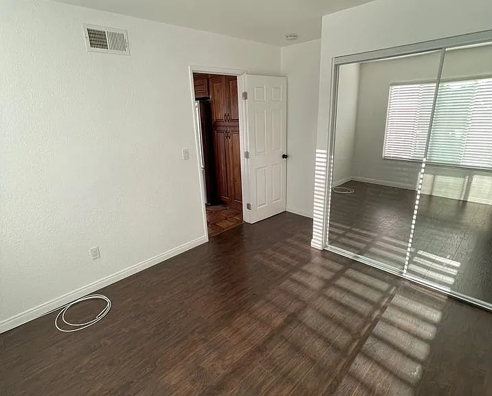 21851 Oceanview Ln — Photo 7