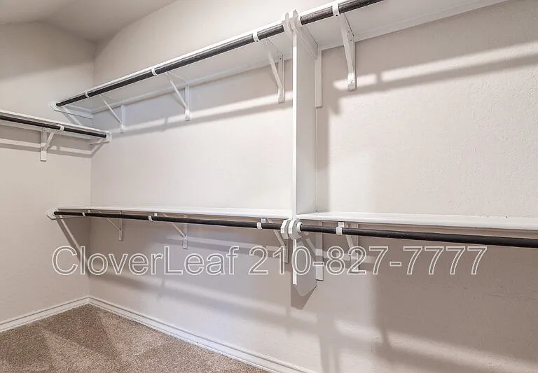 9602 Bicknell Sedge — Photo 23
