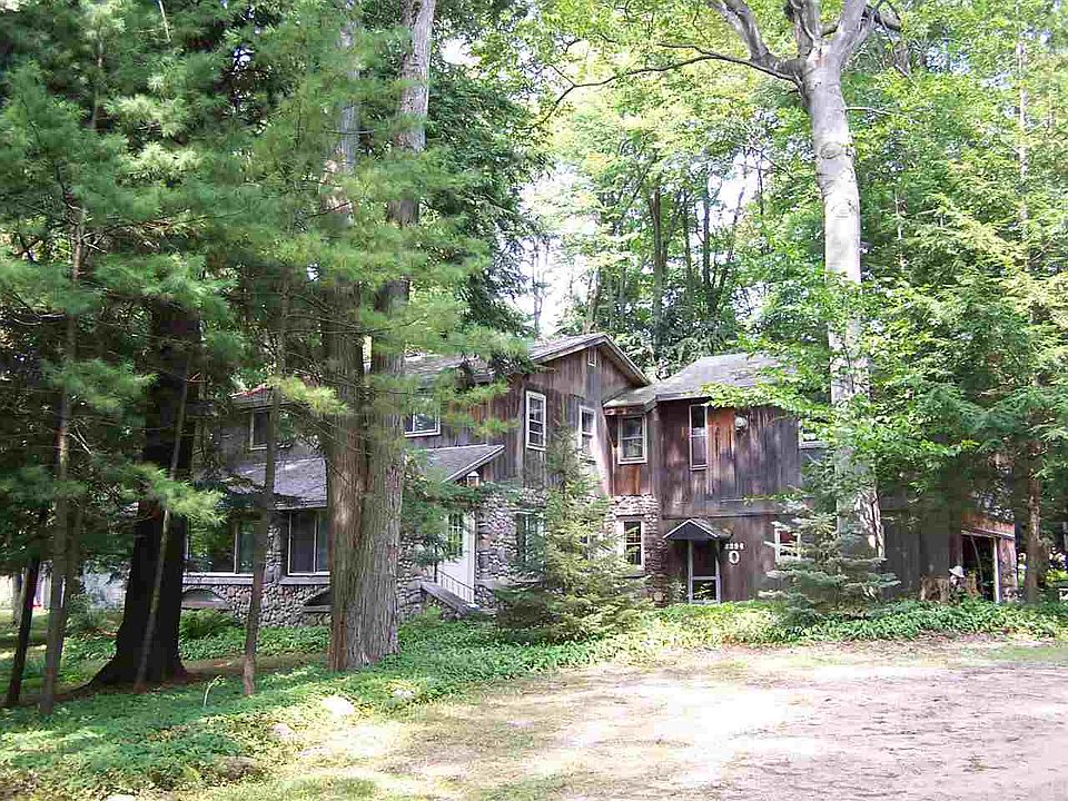 1st image of 2294 E Lake Mitchell Dr
