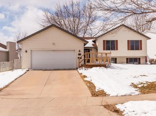 6019 26th Ave NW, Rochester, MN 55901