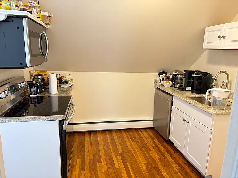 159 Winsor Ave #3 — Photo 8