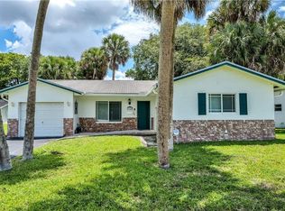 1920 SW 31st Ave, Fort Lauderdale, FL 33312