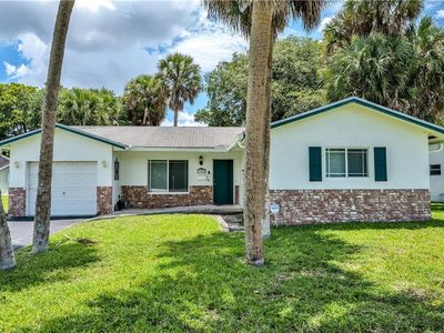 1920 SW 31st Ave, Fort Lauderdale, FL, 33312