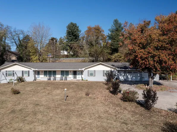 317 Lakeshore St, Dayton, TN 37321