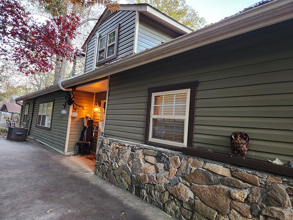 1st image of 28 Wildwood Park