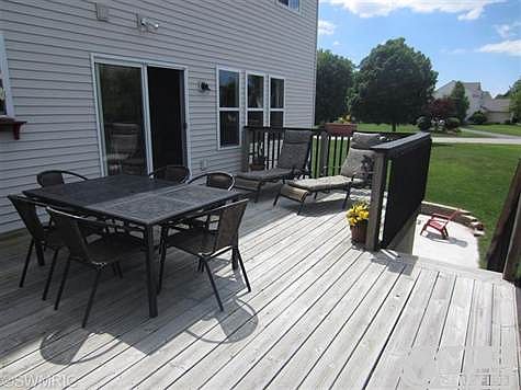 2nd image of 1415 Stoney Lake Dr