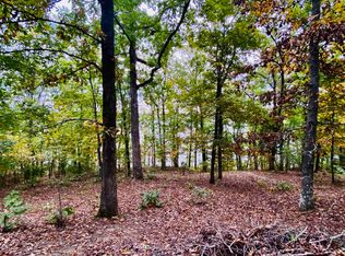 0 Clella Cir, Bee Branch, AR 72013