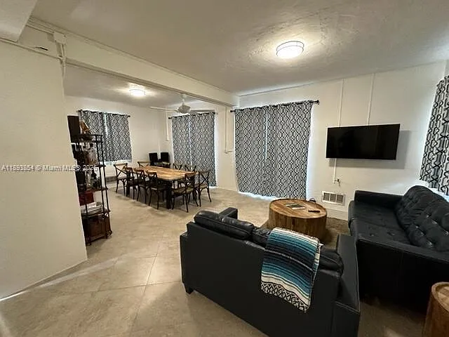 62 Waterways Dr — Photo 12
