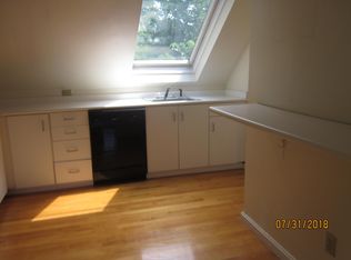 33 Winchester St, Newton, MA 02461