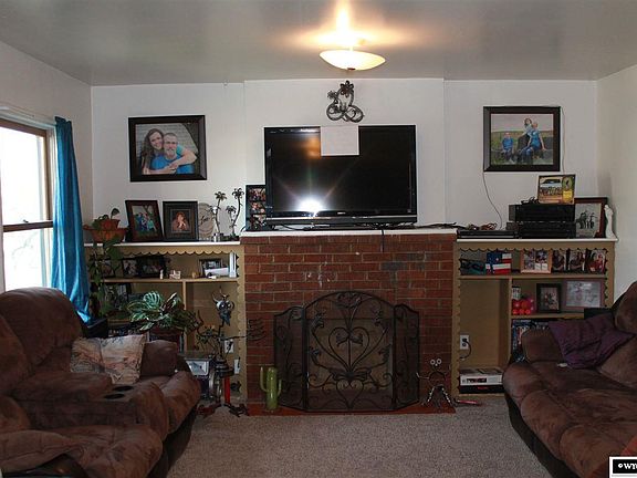 5th image of 419 E Jefferson Ave