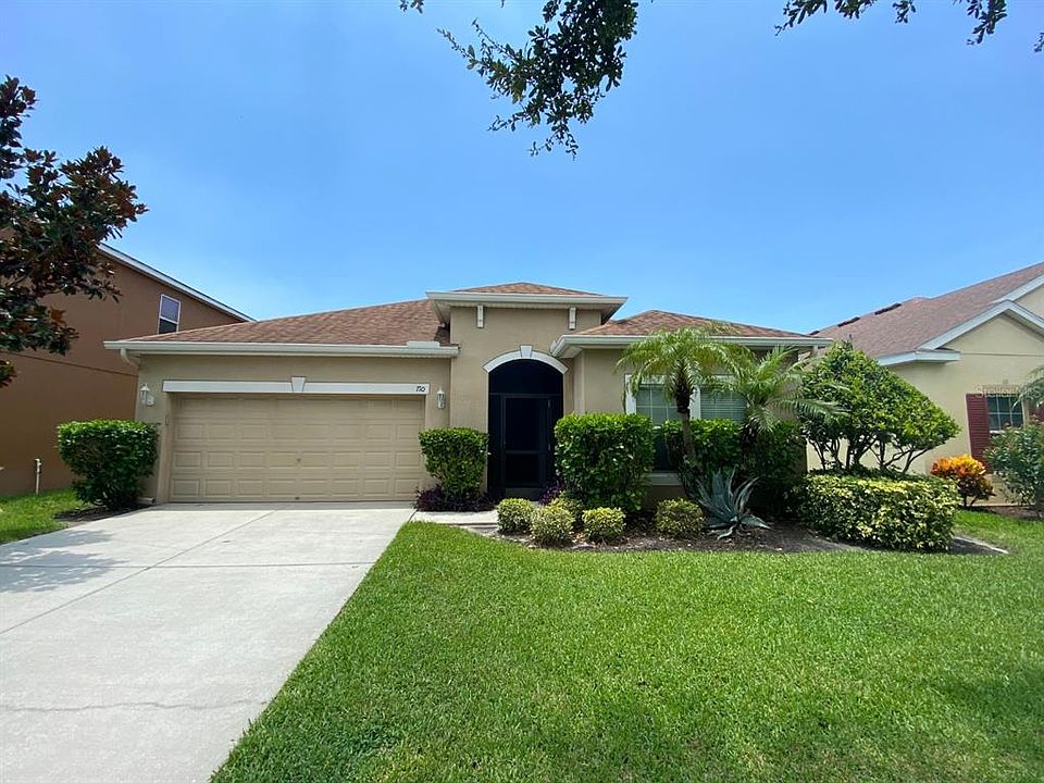 1st image of 710 Fern Leaf Dr