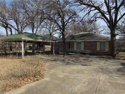 1316 Balleywood Rd, Irving, TX, 75060