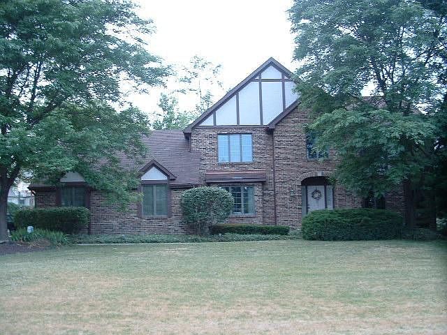 1st image of 720 Presidential Dr