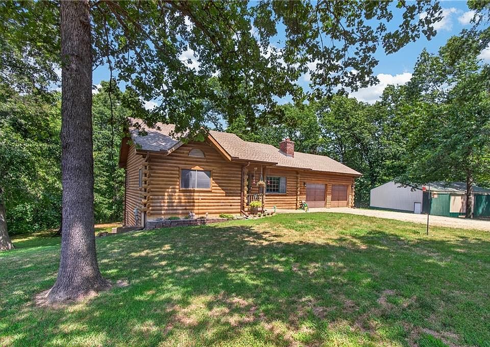 1st image of 6921 Bryant Knob Rd