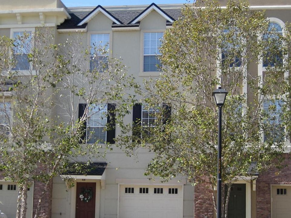 Gorgeous Townhome