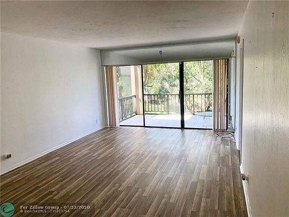 3rd image of 6010 S Falls Circle Dr APT 320