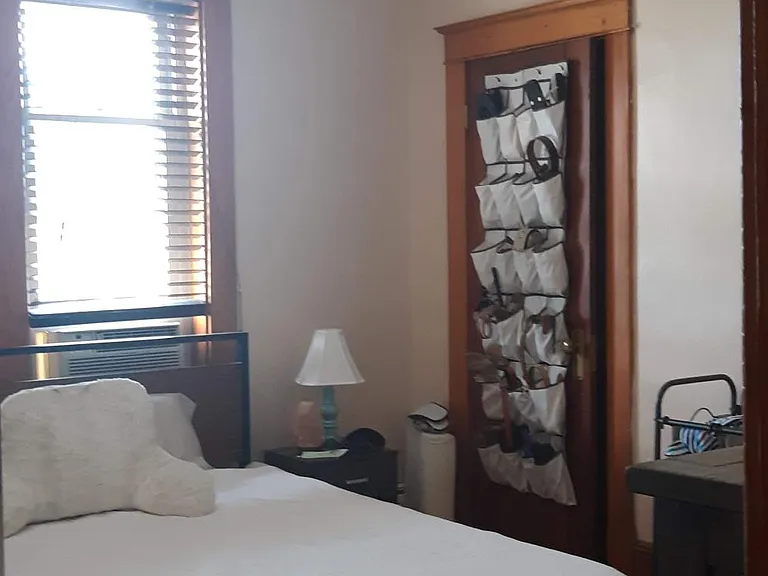 58 W Housatonic St #5 — Photo 16