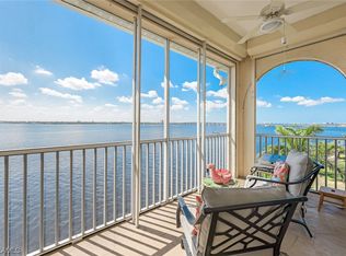 4235 SE 20th Pl APT B405, Cape Coral, FL 33904