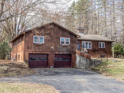 49 Sawmill Plain Rd, South Deerfield, MA, 01373