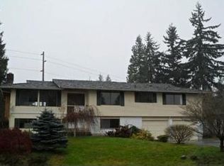 5130 131st Pl SE, Everett, WA 98208