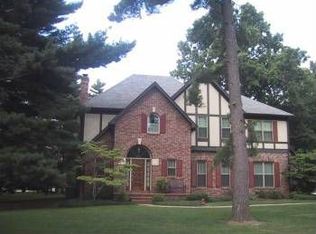 5149 Blackfriars Ct, Terre Haute, IN 47803