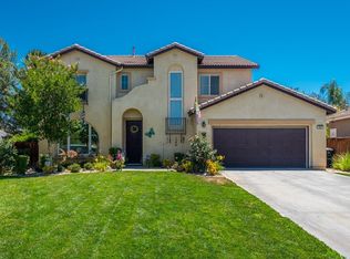 1397 Reinhart St, San Jacinto, CA 92583