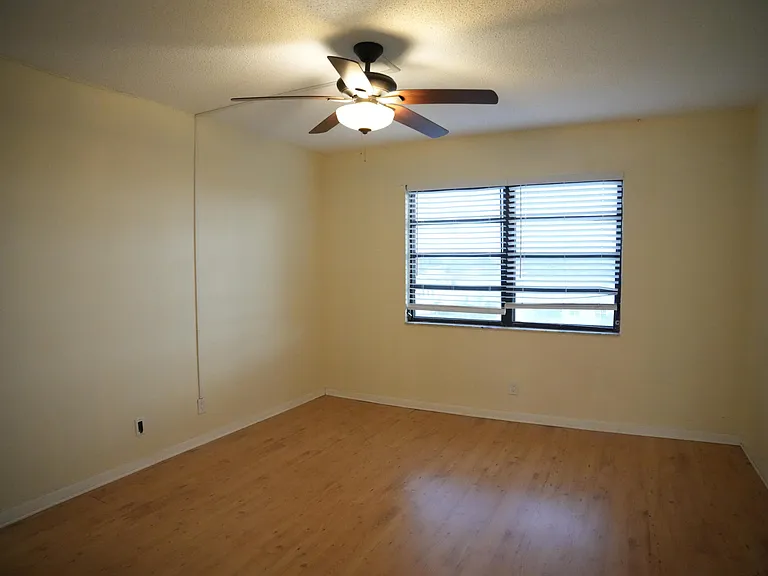 4640 Lucerne Lakes Blvd W #508 — Photo 27