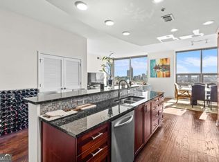 270 17th St NW Unit 3503, Atlanta, GA 30363