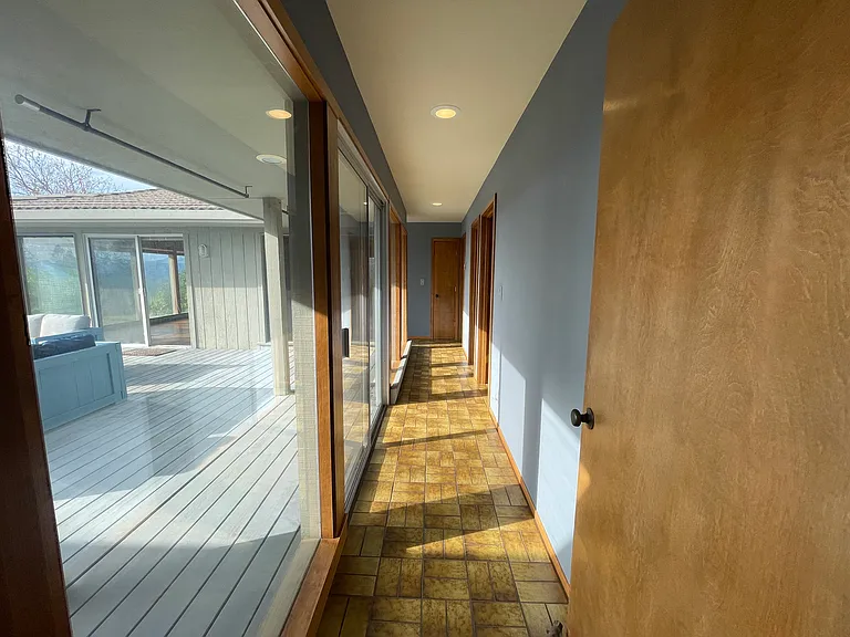 24401 Rich Ranch Rd — Photo 26