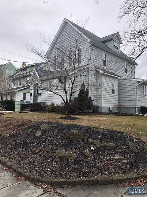 2nd image of 254 Union Ave