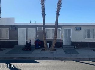 2208 Sunrise Ave APT 6, Las Vegas, NV 89101