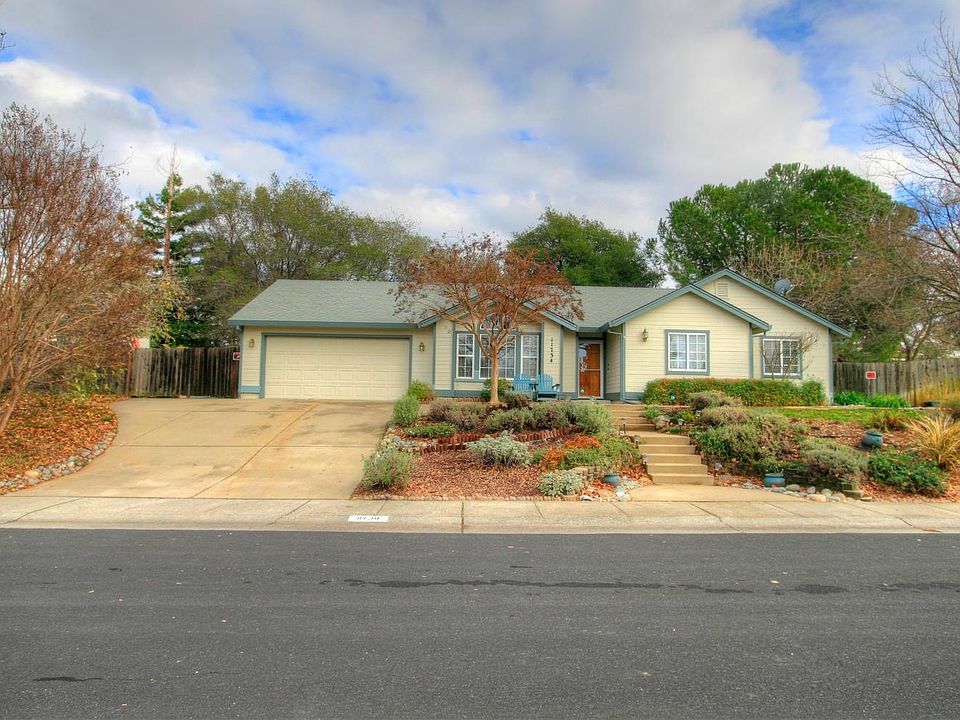 1st image of 11734 Sherwood Way
