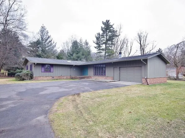 66 N Broadway, Irvington, NY 10533