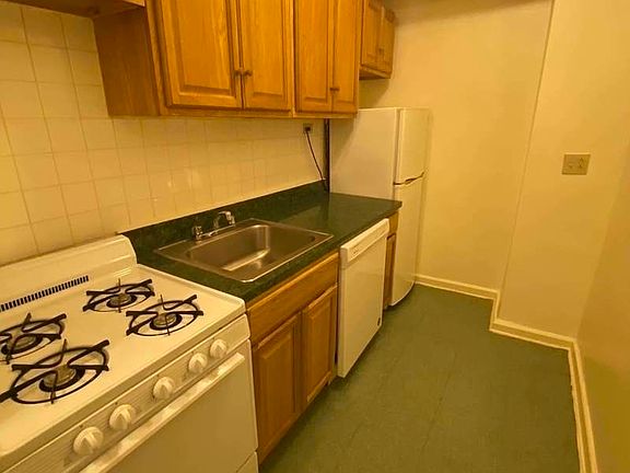 2nd image of 74-12 35th Ave #60