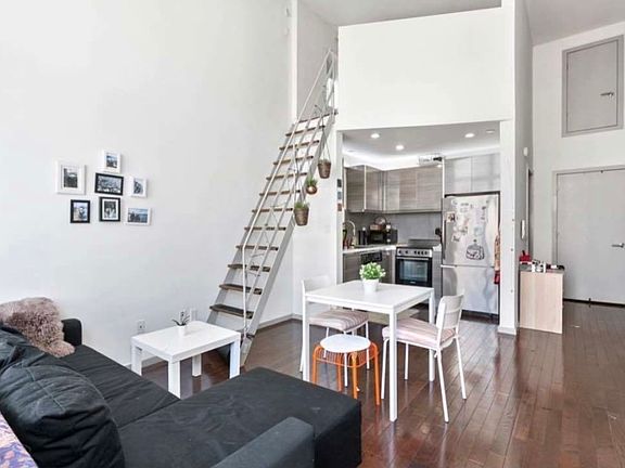 2nd image of 40 N 4th St #51P