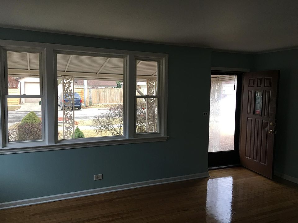 1st image of 3514 Birch St