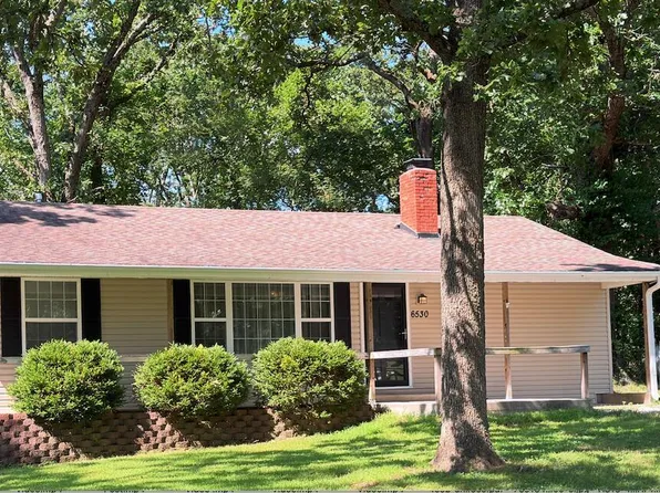 6530 Gateway Dr, Joplin, MO 64804
