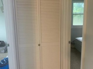 8168 Atlantic Rd, Wallops Island, VA 23337