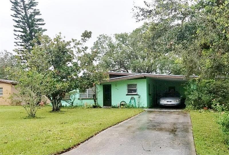 1st image of 1414 Alabama Ave