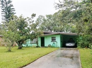 1414 Alabama Ave, Saint Cloud, FL 34769