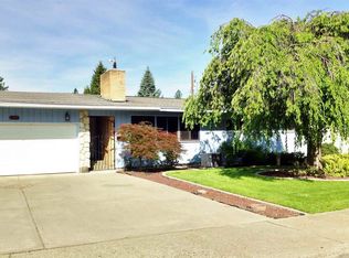6703 N Wall St, Spokane, WA 99208