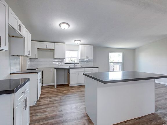 2nd image of 44150 D St