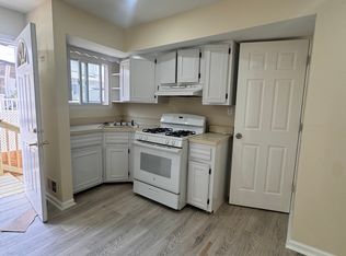 104 Fahy Ave FLOOR 2, Staten Island, NY