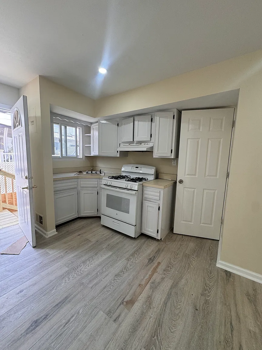 104 Fahy Ave Floor 2 photo 1