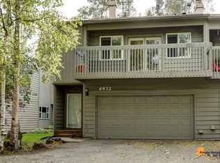 6932 Gemini Dr, Anchorage, AK 99504