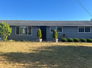 12655 SE 169th Pl, Renton, WA 98058