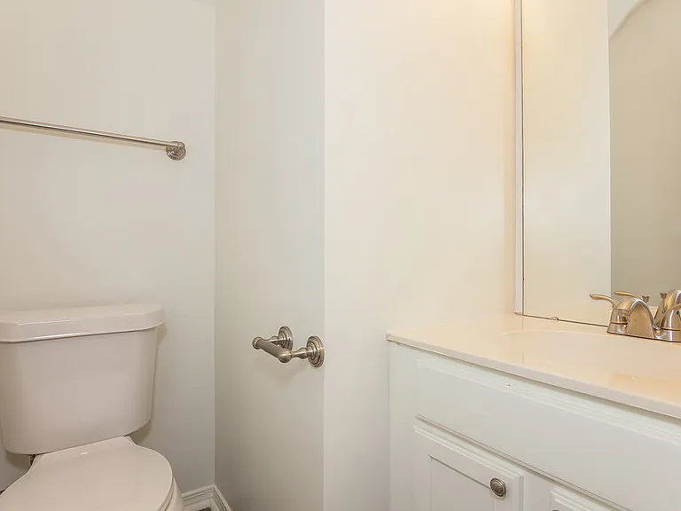 12526 Cheryl Anne Pl — Photo 15