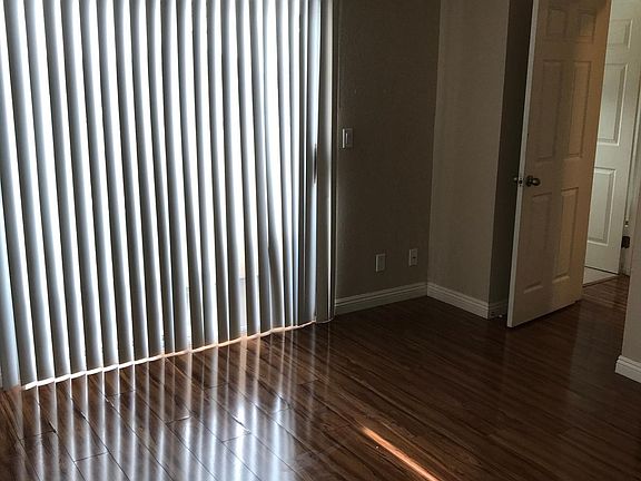 5th image of 555 E Olive Ave APT 210