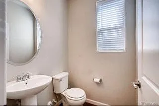 15546 W 64th Loop #A — Photo 5
