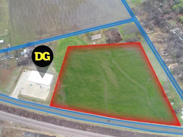 13 S High Way #61, Luxora, AR 72358